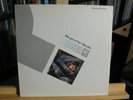 Depeche Mode ‎– A Question Of Time  - Maxi - Grey Vinyl 1987