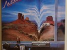 Al Stewart Time Passages 1978 Arista Records Alan Parsons Sealed Original Vinyl