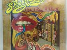 STEELY DAN - CAN’T BUY A THRILL(FACTORY SEALED VINYL LP) MCA 37040