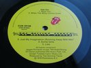 Rolling Stones SOME GIRLS UK LP 1st WITHDRAWN SLEEVE MINT MINUS AUDIO LISTEN