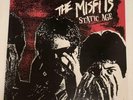 MISFITS - STATIC AGE Caroline CAROL7520