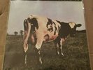 Pink Floyd Atom Heart Mother Mobile Fidelity MOFI MFSL Vinyl Album Out Of Print