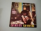 lp bollicine - vasco rossi