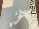 New Order Low Life 1985 Vinyl RSPCA Middlesex/Herts