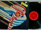 Judas Priest Turbo LP
