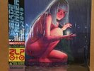 Blade Runner 2049 Mondo SDCC Variant Soundtrack Zimmer Vinyl LP Near Mint OOP