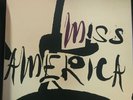MARY MARGARET O'HARA MISS AMERICA 12