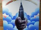 VELVET UNDERGROUND SQUEEZE  ORIGINAL 1972 A1 B1 PRESS  STEREO Vinyl LP