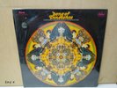 David Axelrod   Song Of Innocence   LP   1st Pressing    Psych  Factory  Sealed