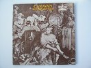 CARAVAN   