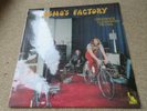 Creedence Clearwater Revival Cosmos Factory LP UK 1st Press [Ex/Ex] Super Audio 