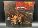BONE THUGS N HARMONY - E. 1999 ETERNAL LP VINYL (1995 RUTHLESS)