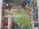 Paul Weller 22 Dreams -  Vinyl ( 2xLP, Album) Island Records - Jun 2008 Europe