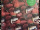 Thee Oh Sees Floating Coffin Vinyl LP Near Mint OOP