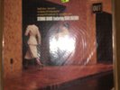 String Band Featuring Isao Suzuki - S/T ?? Japanese Pressing