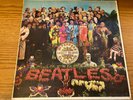 The Beatles - 