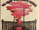 The Velvet Underground – Loaded, Vinyl LP, Atlantic Reissue UK 1981