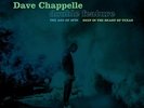 Dave Chappelle: The Age Of Spin And Deep In The Heart Of Texas by Dave Chappelle