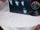 ROCK LP MEET THE BEATLES 1ST PR RAINBOW CAPITOL T 2047  M- / M-