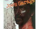 FRANK ZAPPA Joe's Garage Act 1 SRZ11603 LP 53 Vinyl VG+nr++ Cover VG++ GF 1979