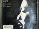 In Search Of Freedom Martin Luther King 1968 Vinyl Mercury Records 1st Press
