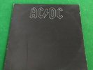 ACDC 