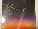 1982 SUPERTRAMP - Famous Last Words LP Record FACTORY SEALED  SEE DESCRIPTION