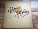 NEIL YOUNG 