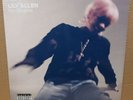 Lily Allen No Shame Vinyl / LP / Record - NEW
