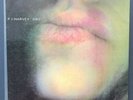 P J Harvey – Dry LP , Too Pure – PURE 10 UK 1992 Original 1st Press