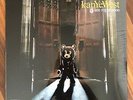 Kanye West - Late Registration 2LP Vinyl Record NEW SEALED