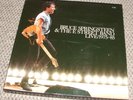 LP-BOX Bruce Springsteen & The E-Street Band Live / 1975-85 + BOOKLET CBS