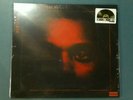 The Weeknd My Dear Melancholy RSD Vinyl SEALED