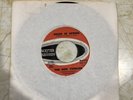 The New Yorkers Seeds Of Spring Rare 1967 Psych 45, EX Vinyl