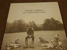 George Harrison -  All Things Must Pass 3 x Vinyl record LP 1970