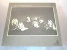 Allman Brothers Band ?Idlewild South Sealed Vinyl Record LP USA 1970 SD 33-342