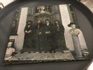The Beatles - Hey Jude LP Apple Records