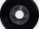 ELVIS PRESLEY HOUND DOG / I WANT YOU I NEED YOU  EP RECORD GERMANY 7