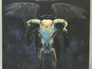 Eagles - One of These Nights - ASYLUM RECORDS EQ-1039 - QUADRADISC