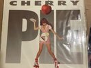 warrant cherry pie vinyl First Pressing Jani Lane 1990