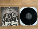 Local H Ham Fisted Vinyl Record LP 1625350091 Island Records MINT RARE