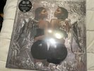 Chloe x Halle Ungodly Hour (Chrome Edition)  Vinyl LP ?Brand New & Sealed