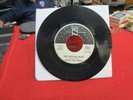 Ronnie and Robyn Sidra PROMO STEP INTO MY SOUL/AS LONG AS YOU LOVE ME RARE