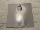 CARLY RAE JEPSEN DEDICATED SIDE B URBAN OUTFITTERS EXCLUSIVE