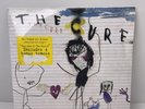 The Cure - 