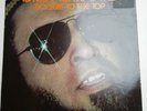 Idris Muhammad-Boogie To the Top-vinyl LP-Kudu 1978-NM/VG