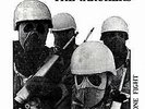 New Music The Varukers 