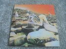 Led Zeppelin - Houses Of The Holy 1973 UK LP ATLANTIC 1st A3/B2