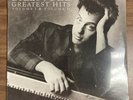 Billy Joel Greatest Hits Volume 1 & 2 Vinyl Record Album Sealed 1985 CBS