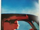 U2 Who's Gonna Ride Your Wild Horses 12'' Vinyl 1992 Island Records NM / Ex